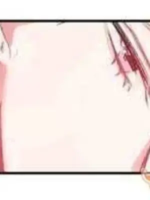 莉莉絲 1-24話[完結]_003028