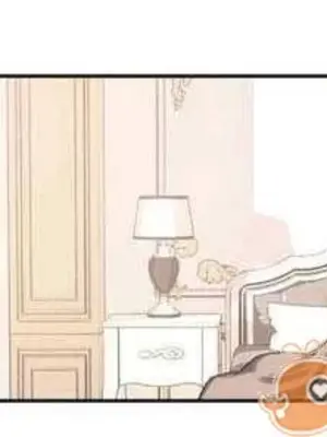 莉莉絲 1-24話[完結]_003029
