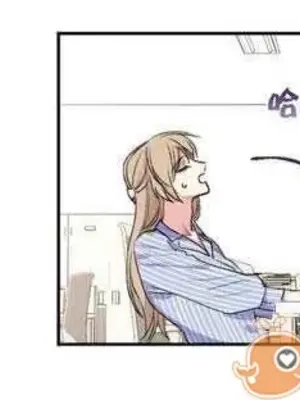莉莉絲 1-24話[完結]_004002