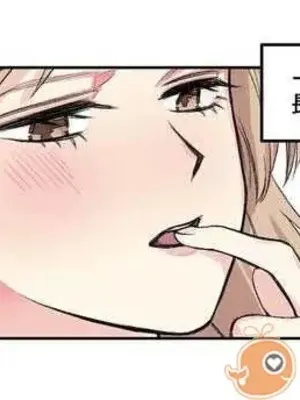 莉莉絲 1-24話[完結]_004006