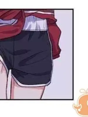 莉莉絲 1-24話[完結]_004007