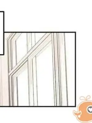 莉莉絲 1-24話[完結]_004063