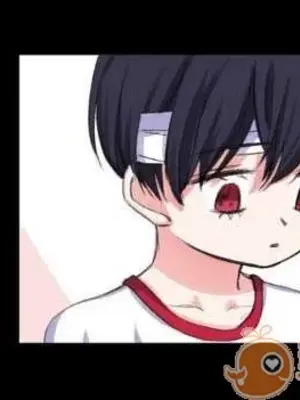 莉莉絲 1-24話[完結]_005031