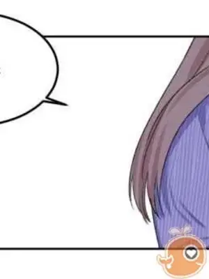 莉莉絲 1-24話[完結]_005059