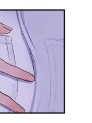莉莉絲 1-24話[完結]_006006