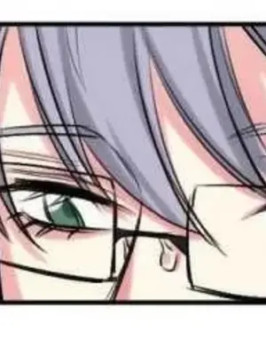 莉莉絲 1-24話[完結]_006051