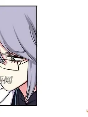 莉莉絲 1-24話[完結]_006057