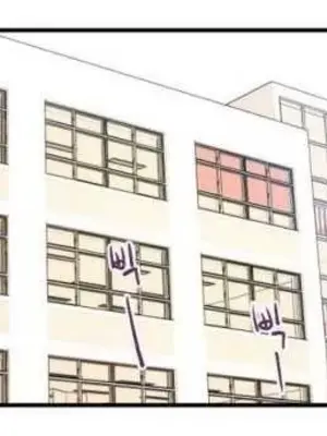 莉莉絲 1-24話[完結]_007016