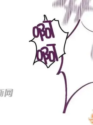 莉莉絲 1-24話[完結]_007039