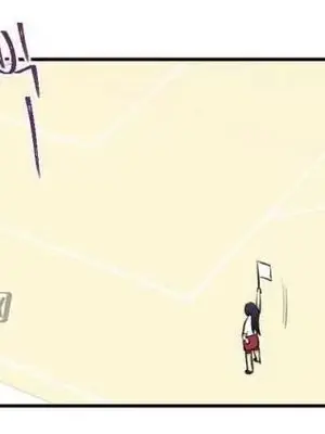 莉莉絲 1-24話[完結]_007065