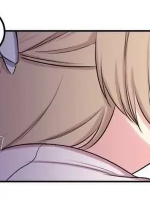 莉莉絲 1-24話[完結]_008033