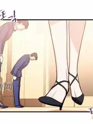 莉莉絲 1-24話[完結]_009003