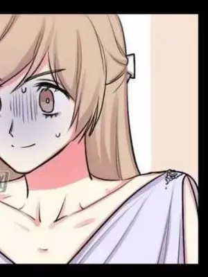 莉莉絲 1-24話[完結]_009016