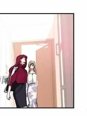 莉莉絲 1-24話[完結]_009072