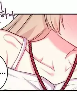 莉莉絲 1-24話[完結]_011008