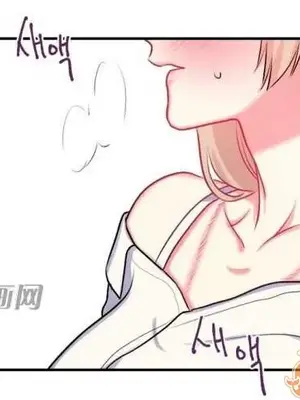 莉莉絲 1-24話[完結]_011031