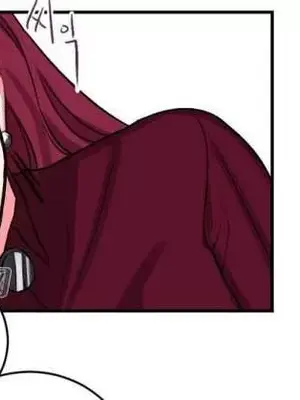 莉莉絲 1-24話[完結]_011032