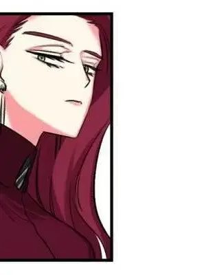 莉莉絲 1-24話[完結]_012013