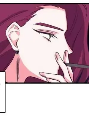 莉莉絲 1-24話[完結]_012057