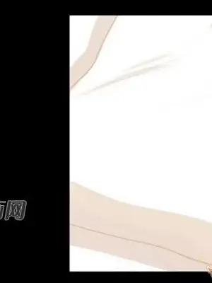 莉莉絲 1-24話[完結]_013016