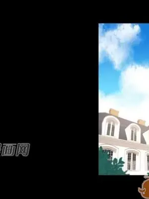 莉莉絲 1-24話[完結]_014002