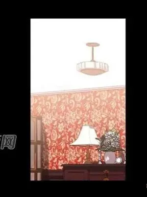 莉莉絲 1-24話[完結]_014020