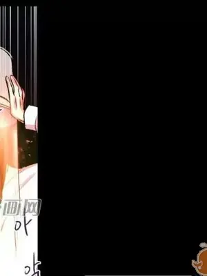 莉莉絲 1-24話[完結]_014041
