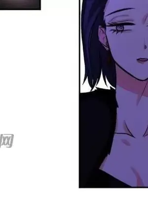 莉莉絲 1-24話[完結]_014056