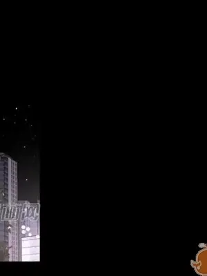 莉莉絲 1-24話[完結]_015002