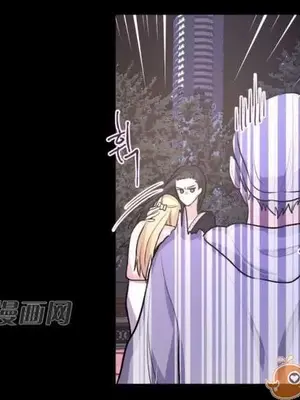 莉莉絲 1-24話[完結]_015007