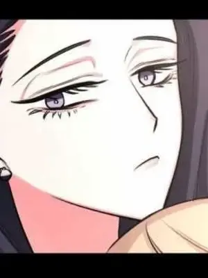 莉莉絲 1-24話[完結]_015012