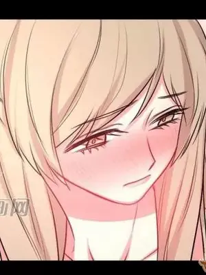 莉莉絲 1-24話[完結]_015018