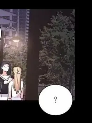 莉莉絲 1-24話[完結]_015019