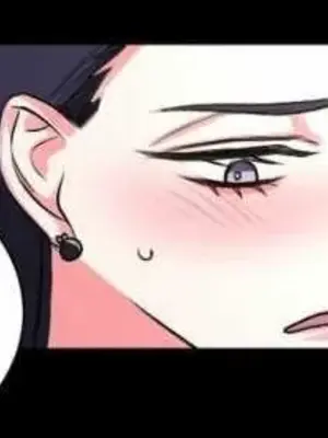 莉莉絲 1-24話[完結]_015020