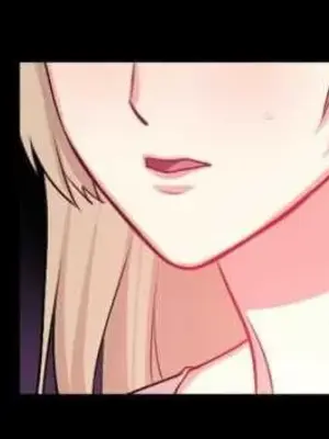 莉莉絲 1-24話[完結]_015021