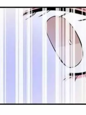 莉莉絲 1-24話[完結]_015042