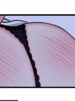 莉莉絲 1-24話[完結]_015048