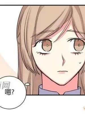 莉莉絲 1-24話[完結]_015057