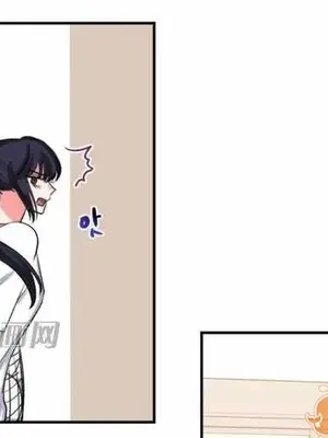 莉莉絲 1-24話[完結]_015067