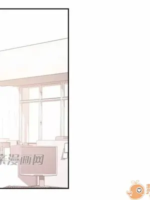 莉莉絲 1-24話[完結]_015069