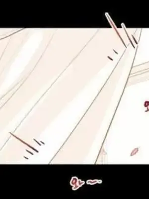 莉莉絲 1-24話[完結]_016002