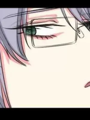 莉莉絲 1-24話[完結]_016013