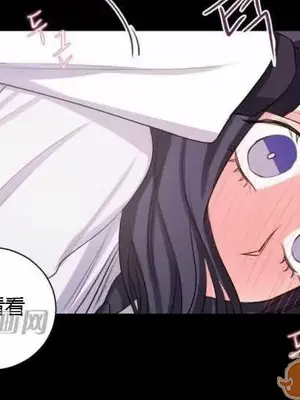 莉莉絲 1-24話[完結]_016017