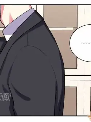 莉莉絲 1-24話[完結]_016043