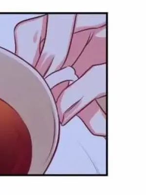 莉莉絲 1-24話[完結]_016064