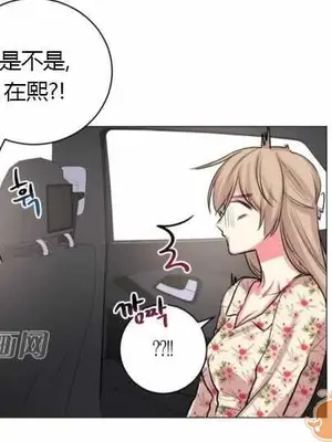 莉莉絲 1-24話[完結]_017021