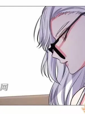 莉莉絲 1-24話[完結]_017029