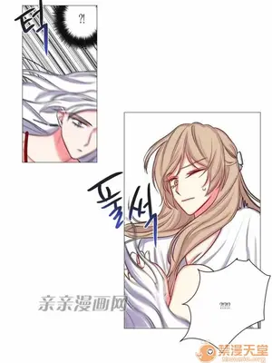 莉莉絲 1-24話[完結]_018005