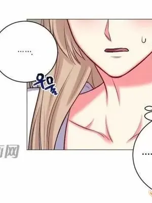 莉莉絲 1-24話[完結]_018010