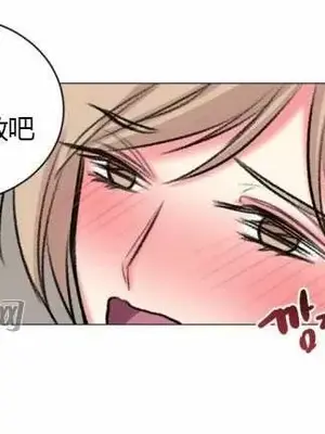 莉莉絲 1-24話[完結]_018029